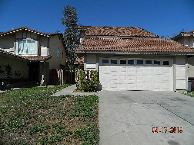1st image of 11821 Wild Flax Ln