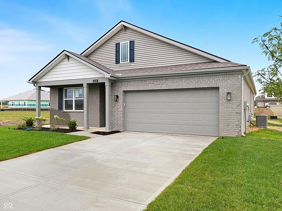 5th image of 1118 Fairmount Dr