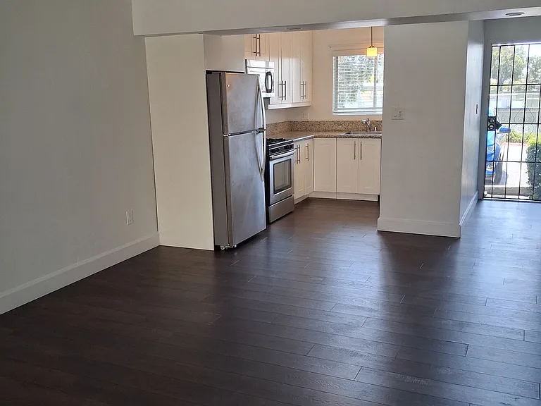 4345 Lowell St #2 — Photo 4