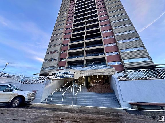 2nd image of 8735 165th St NW #37