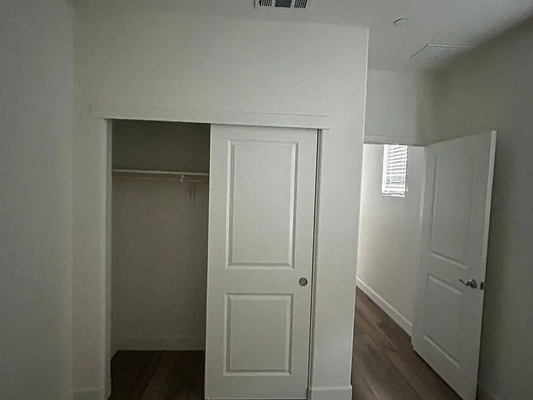 8177 Oxbow Landing Loop #1 — Photo 11