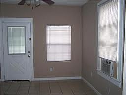 2nd image of 5524 Avenue S