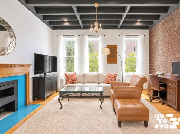 139 West 85th Street image 1 of 8