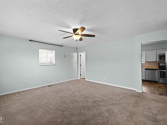 4th image of 2803 Dietz St