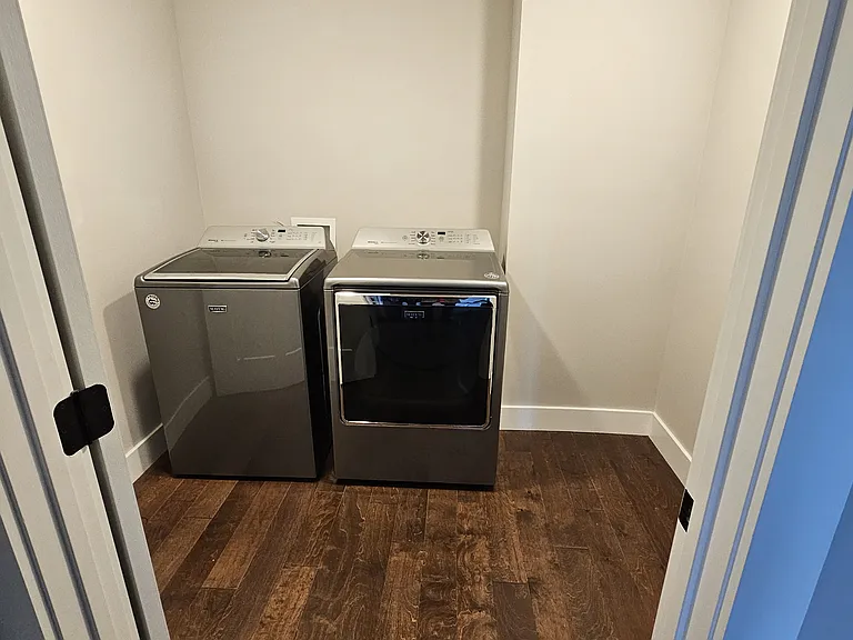 E View Ct — Photo 26