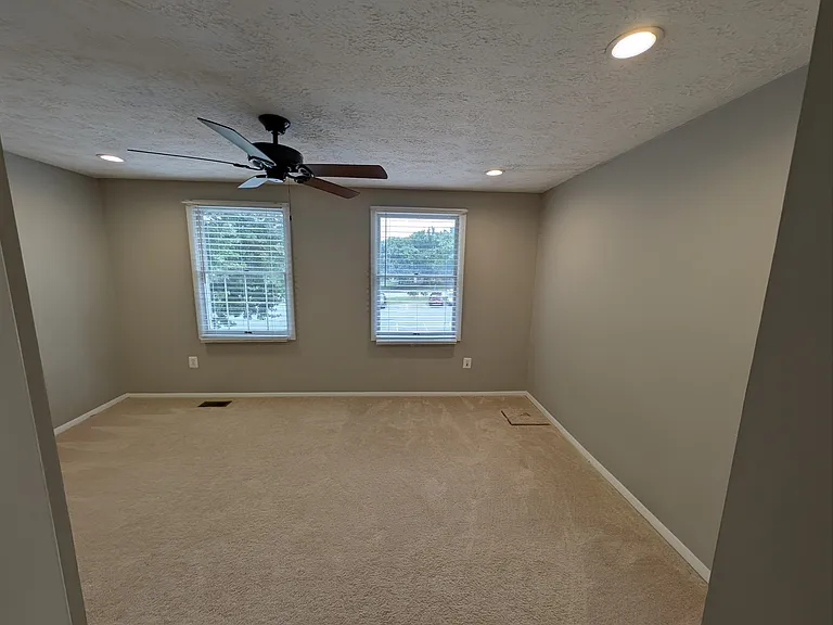 5924 Rowanberry Dr #19C — Photo 13