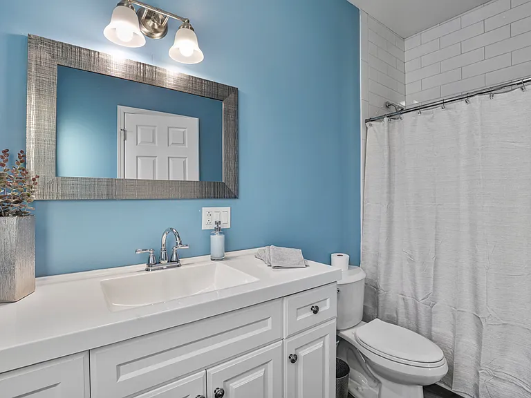 1111 Bonnie Brae Pl #3W — Photo 27