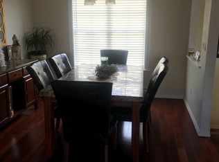 25 Ross Ave, Hackensack, NJ 07601