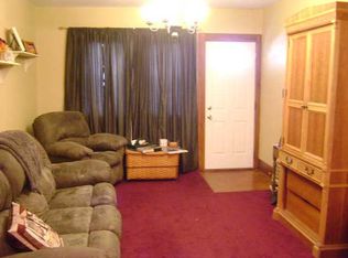 1747 Loxley Rd, Toledo, OH 43613