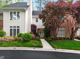 53 Paces West Dr NW, Atlanta, GA