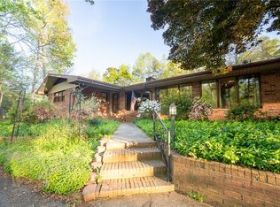 139 Todds Creek Rd, Central, SC 29630