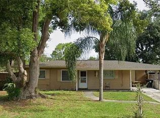 5 W Nightingale St, Apopka, FL 32712