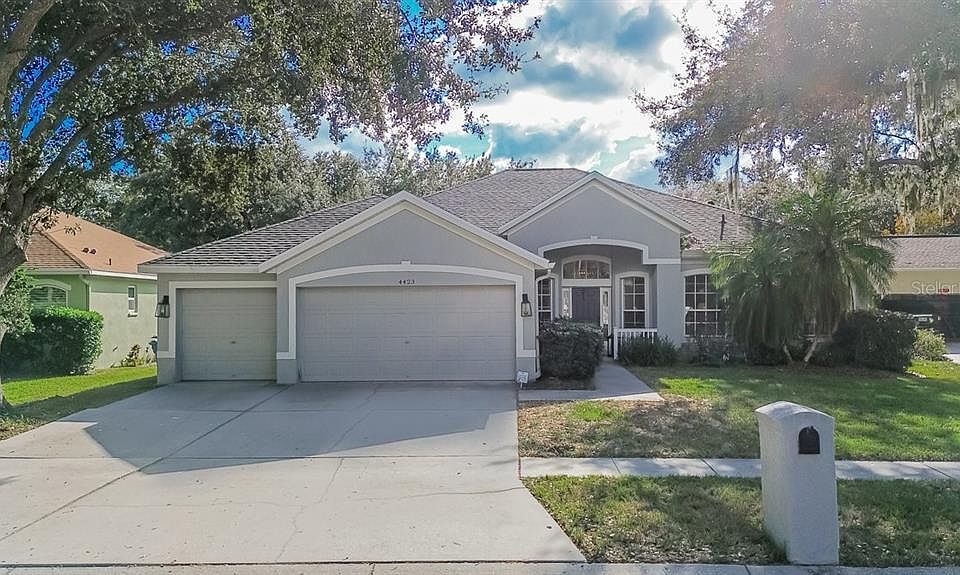 1st image of 4423 Merrick Run Ln