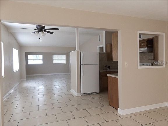 4th image of 5299 48th Ave N
