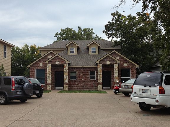 2nd image of 1912 S 15th St