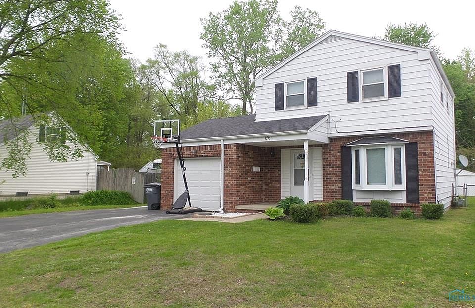 1st image of 5170 Calyx Ln