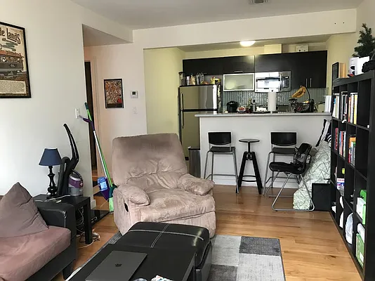 Rented by Target Realty Group | media 5