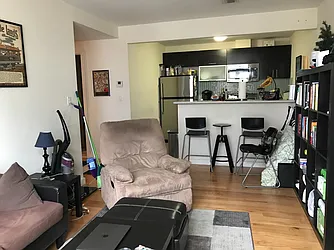 Rented by Target Realty Group