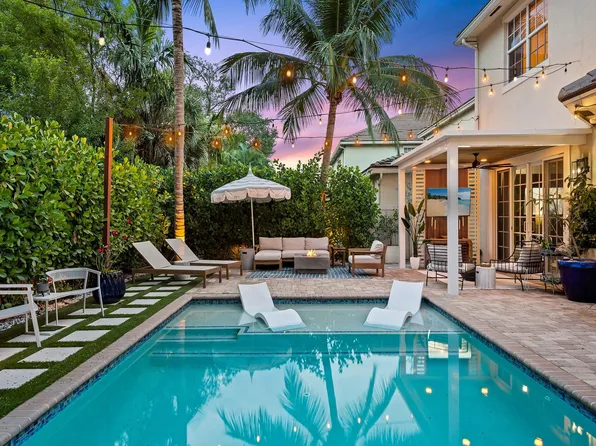 1630 SW 23rd Street, Fort Lauderdale, FL 33315