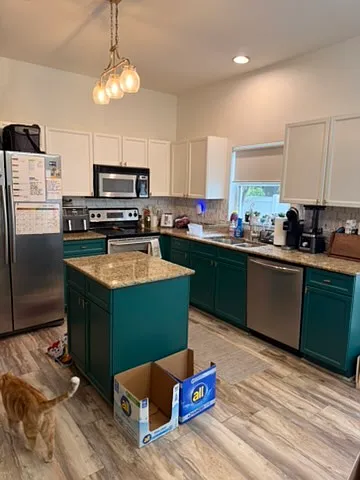 13271 Opal Ct — Photo 6