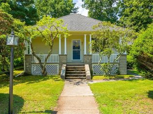 47 Killingly Ave, Putnam, CT 06260