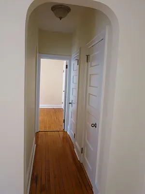 Rented by City & Suburban | media 49