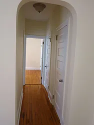 Rented by City & Suburban