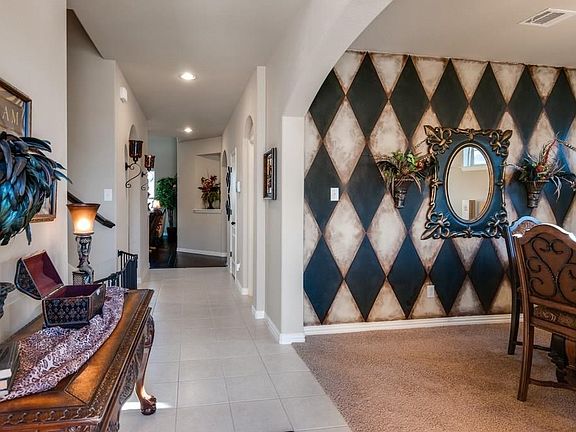 5th image of 3033 Misty Pines Dr
