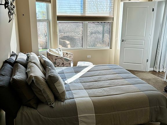 5th image of 3413 Epstein Cir