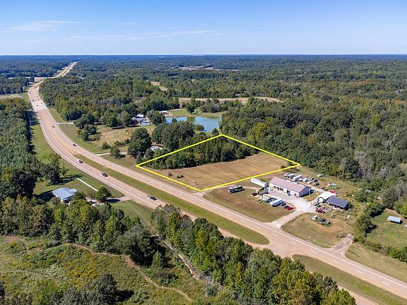2nd image of 22345 Highway 64