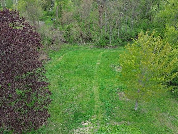 5th image of 6946 W Lake Rd