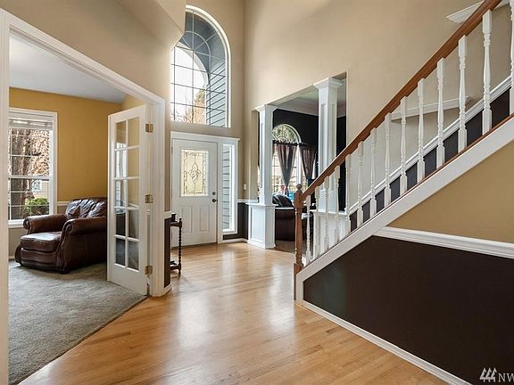 3rd image of 4203 71st Avenue Ct NW