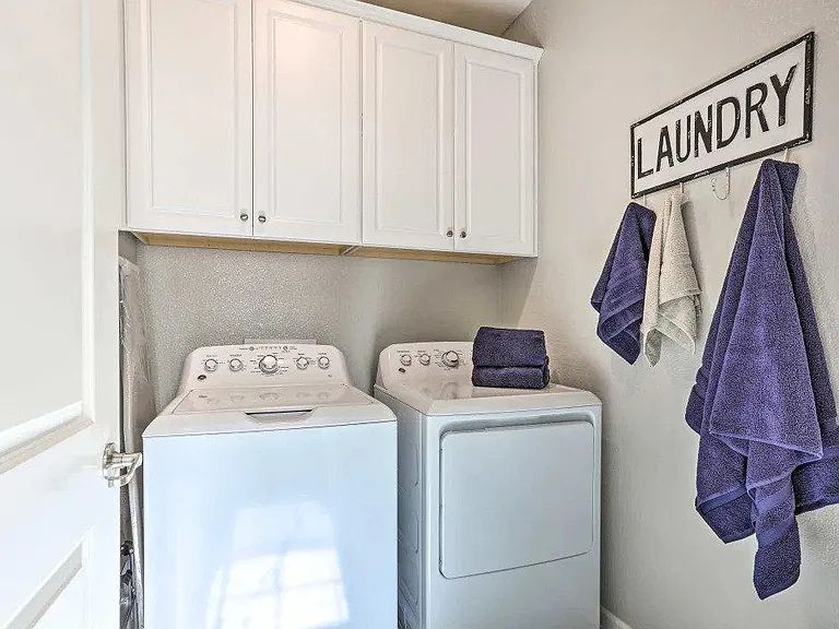 8847 Crimson Ridge Way — Photo 28