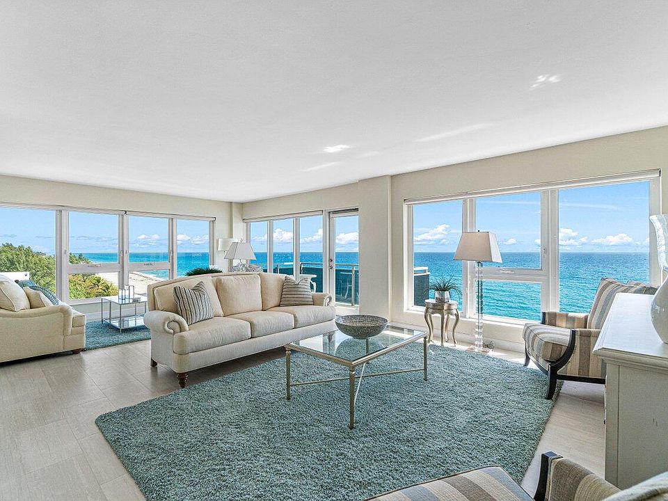 1st image of 2066 N Ocean Blvd #8NE