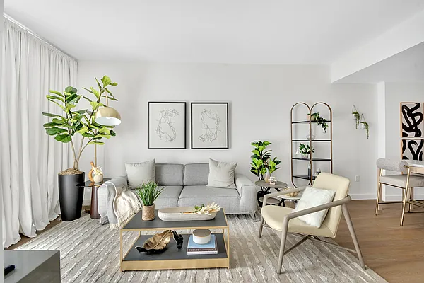 Sold by Douglas Elliman | media 1