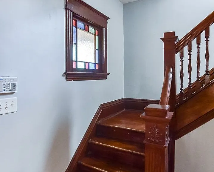 775 Jessamine Ave E — Photo 29