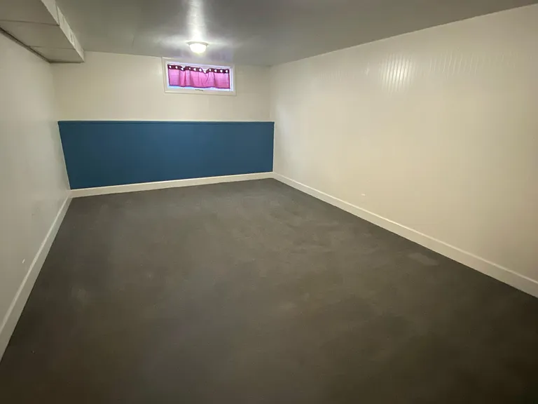 1138 Avenue D — Photo 14