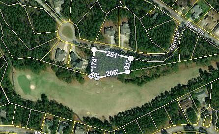1st image of L15 B37 Fern Lane