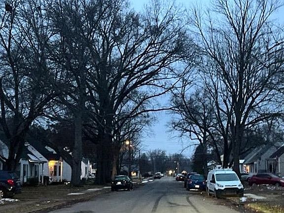 4th image of 506 N Taggart Ave