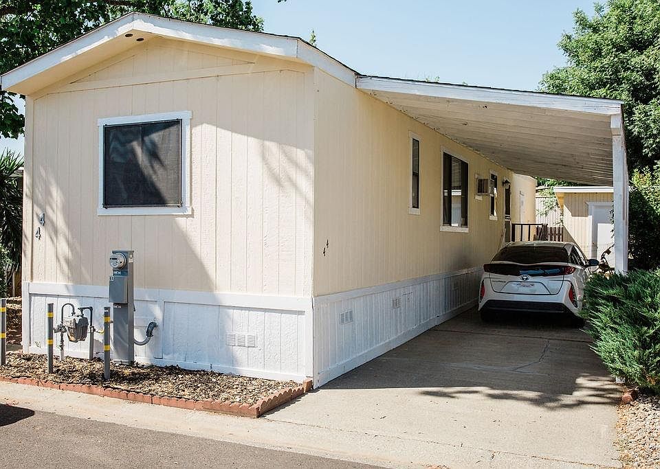 26262 County Road 21a SPACE 44, Esparto, CA 95627 Zillow