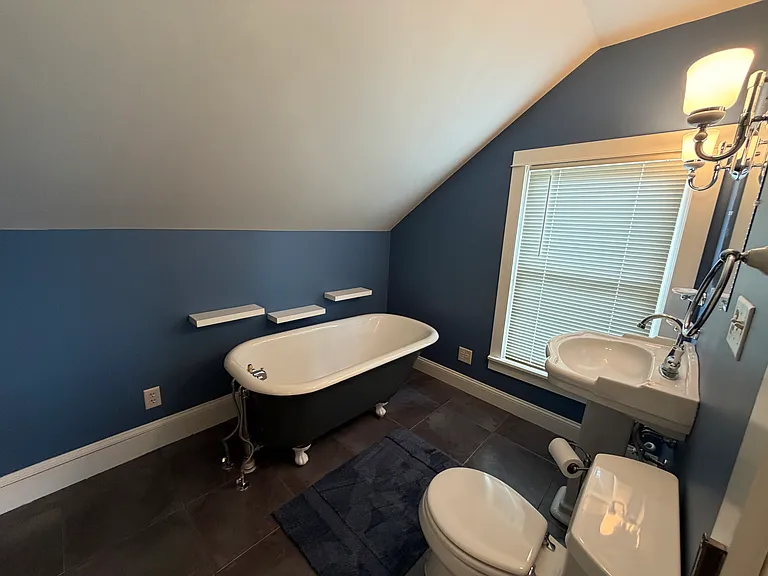 407 N Washington St — Photo 14
