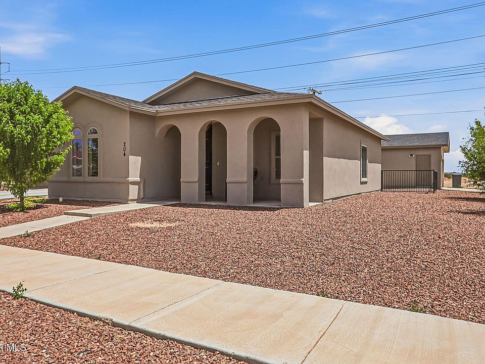 1st image of 204 Dora Baltea Pl