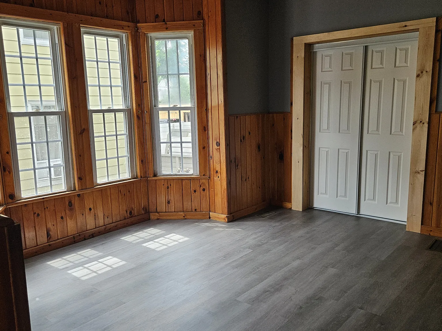 3 bed, 1460 sqft, $2,200 — Photo 4