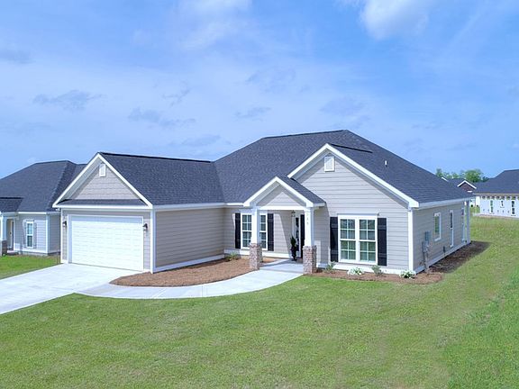 3rd image of 135 Hillridge Dr