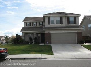 19069 Springbrook Ct, Riverside, CA 92508