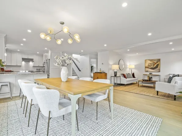 14 Rockview St Unit 14, Jamaica Plain, MA 02130