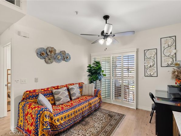 17888 Alburtis Ave APT A202