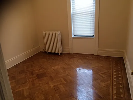 Rented by Blue Egg Realty Corp | media 16