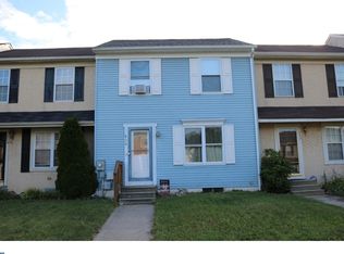 328 Cold Spring Pl, Dover, DE 19904