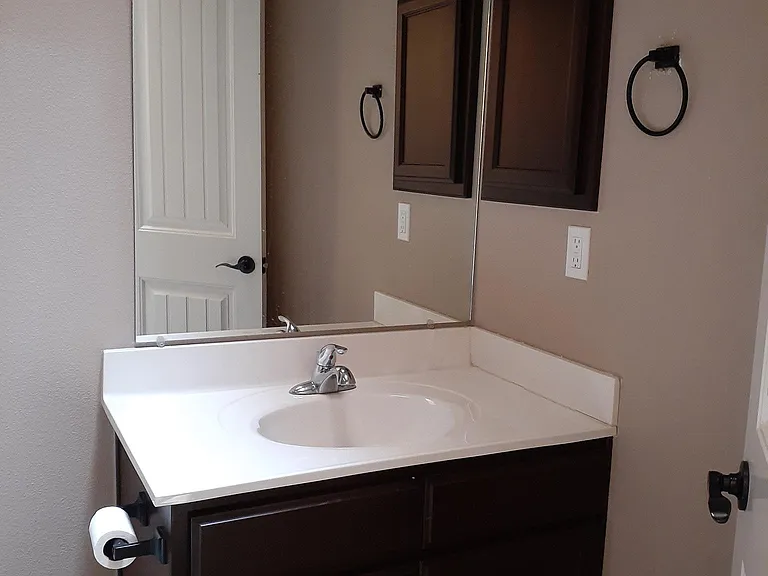 12928 Hueco Cave Dr — Photo 13